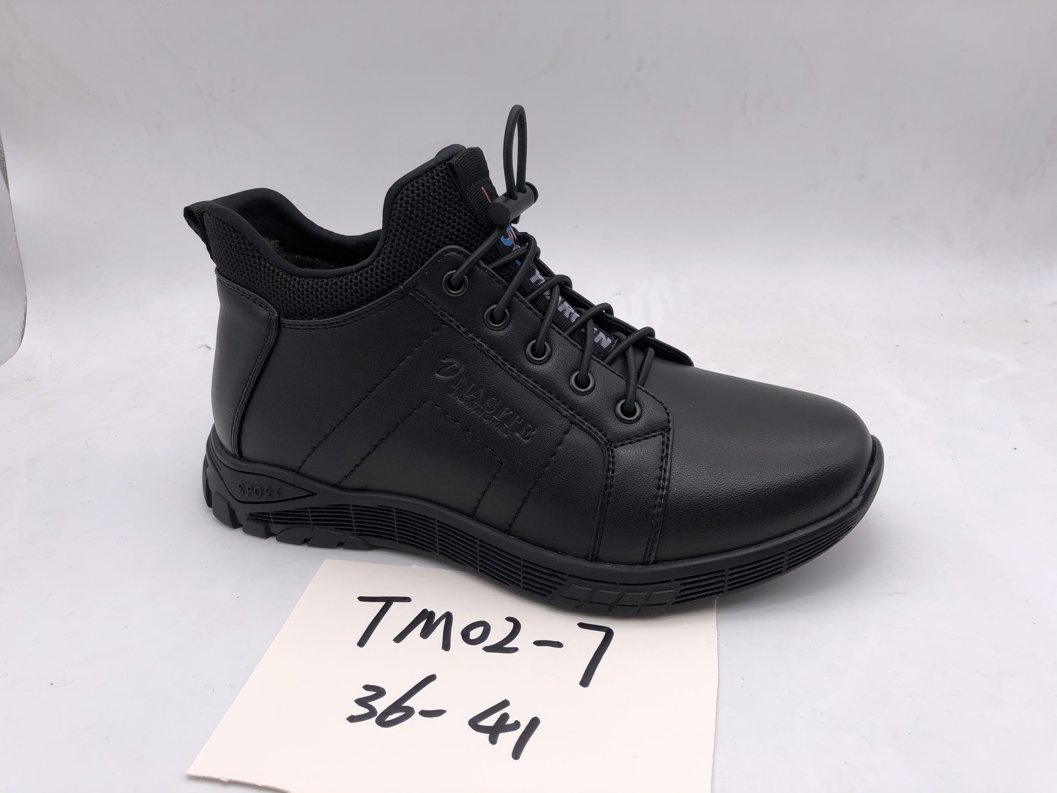 B83C5-TM02-7
