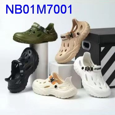 NB01M7001