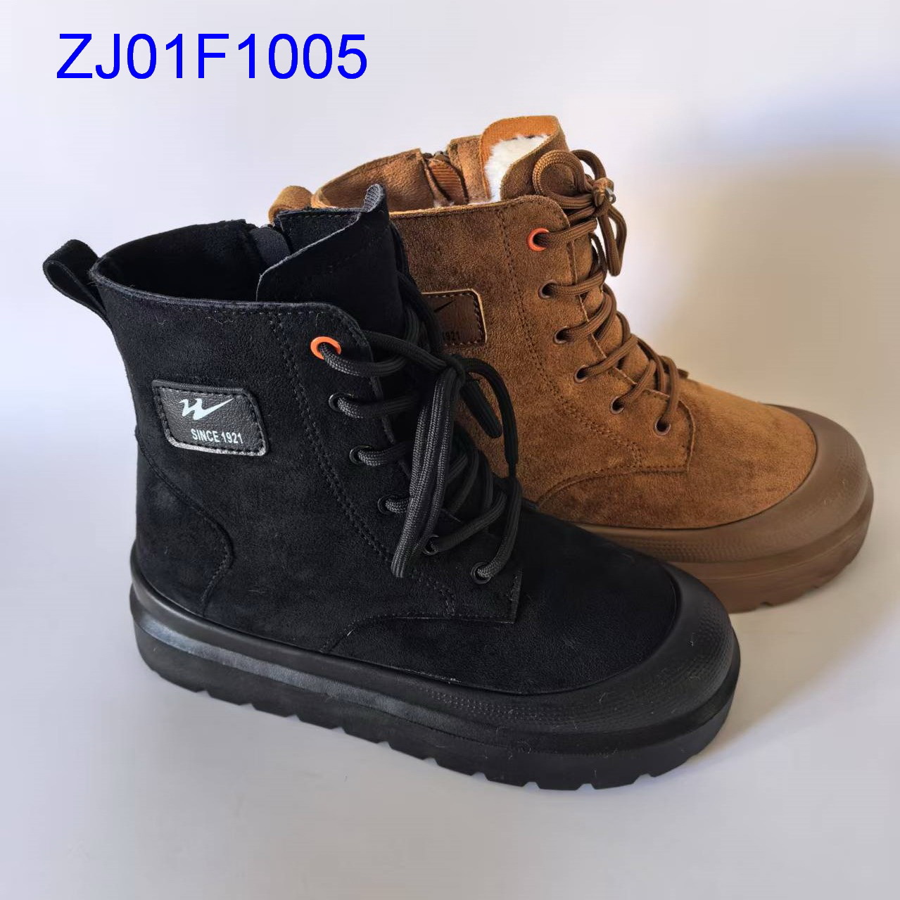 ZJ01F1005