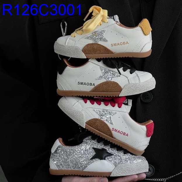 R126C3001