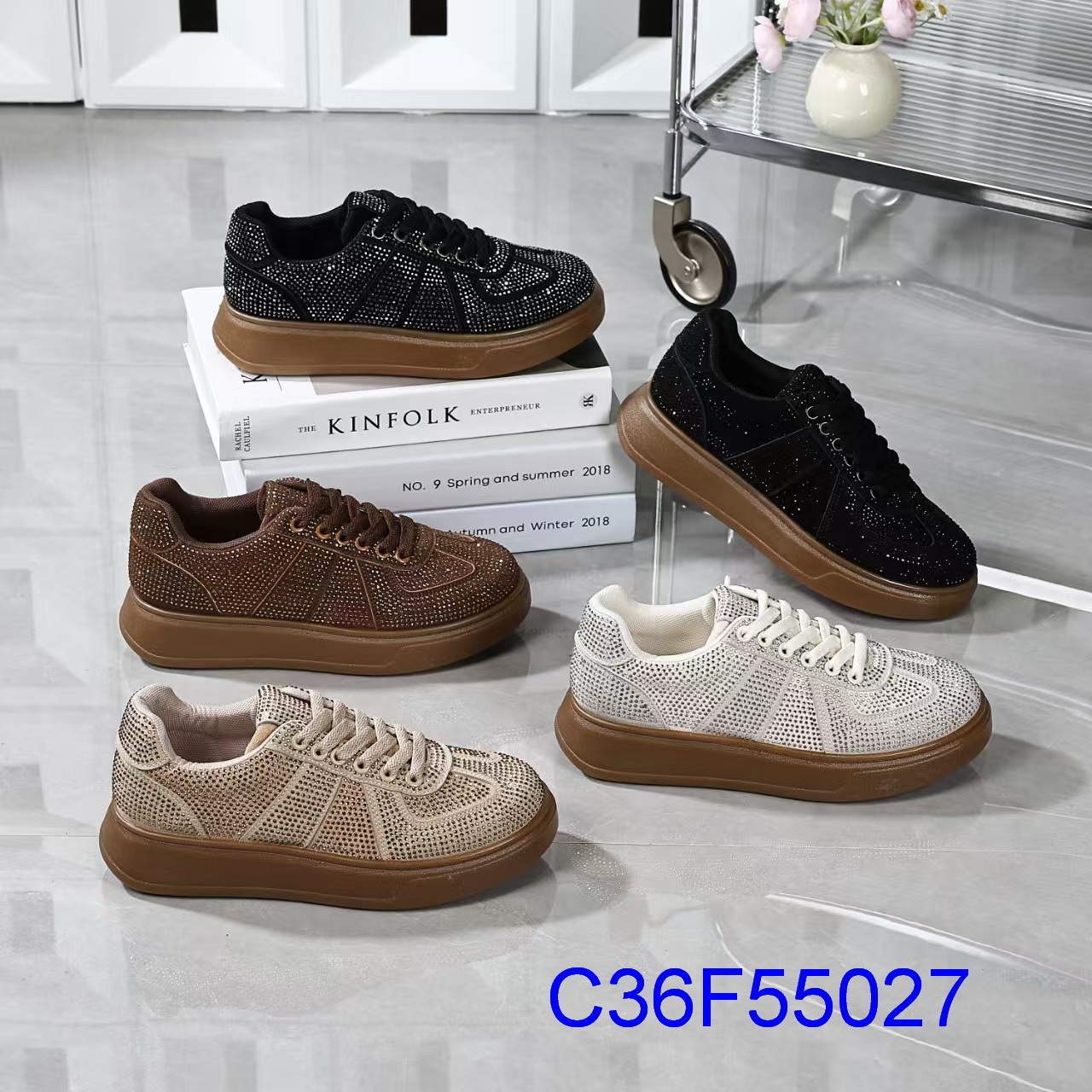 C36F55027