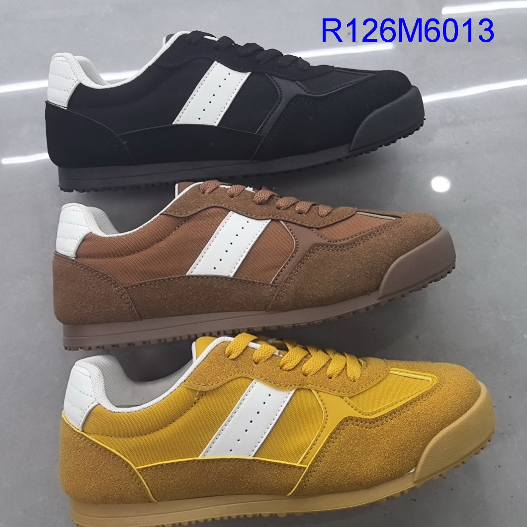 R126M6013