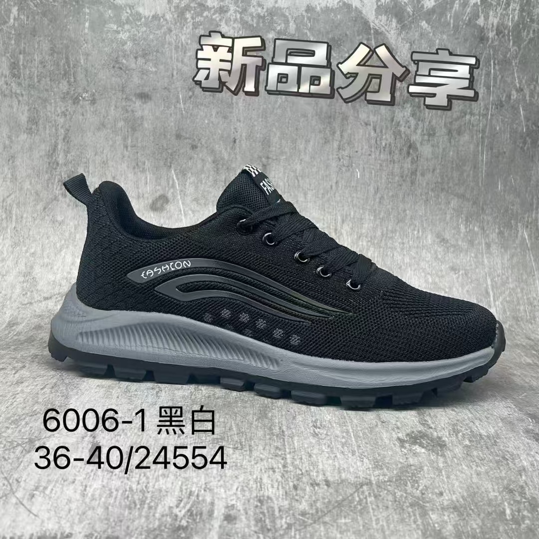 HB02F15006