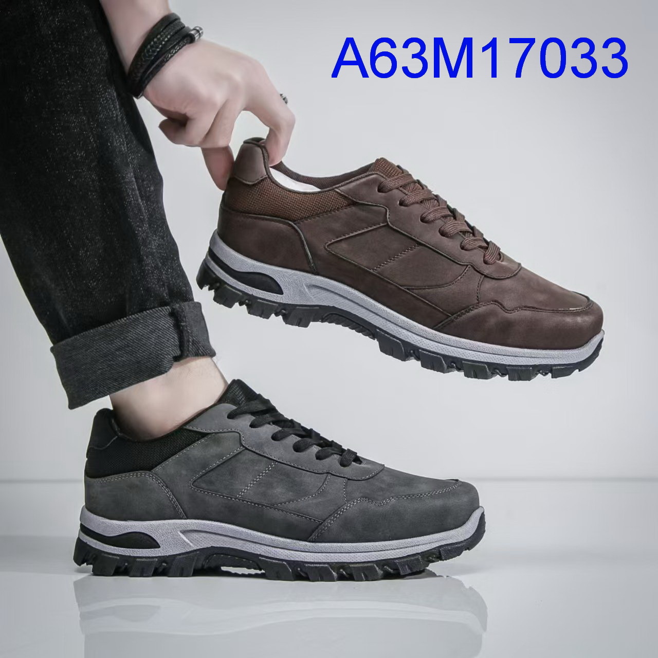 A63M17033