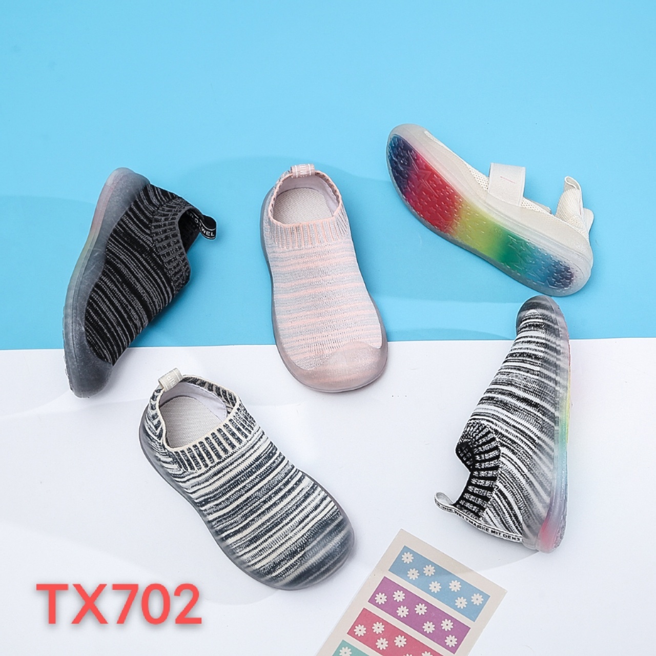 D12C1002