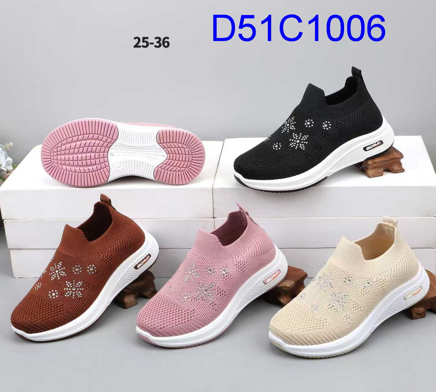 D51C1006