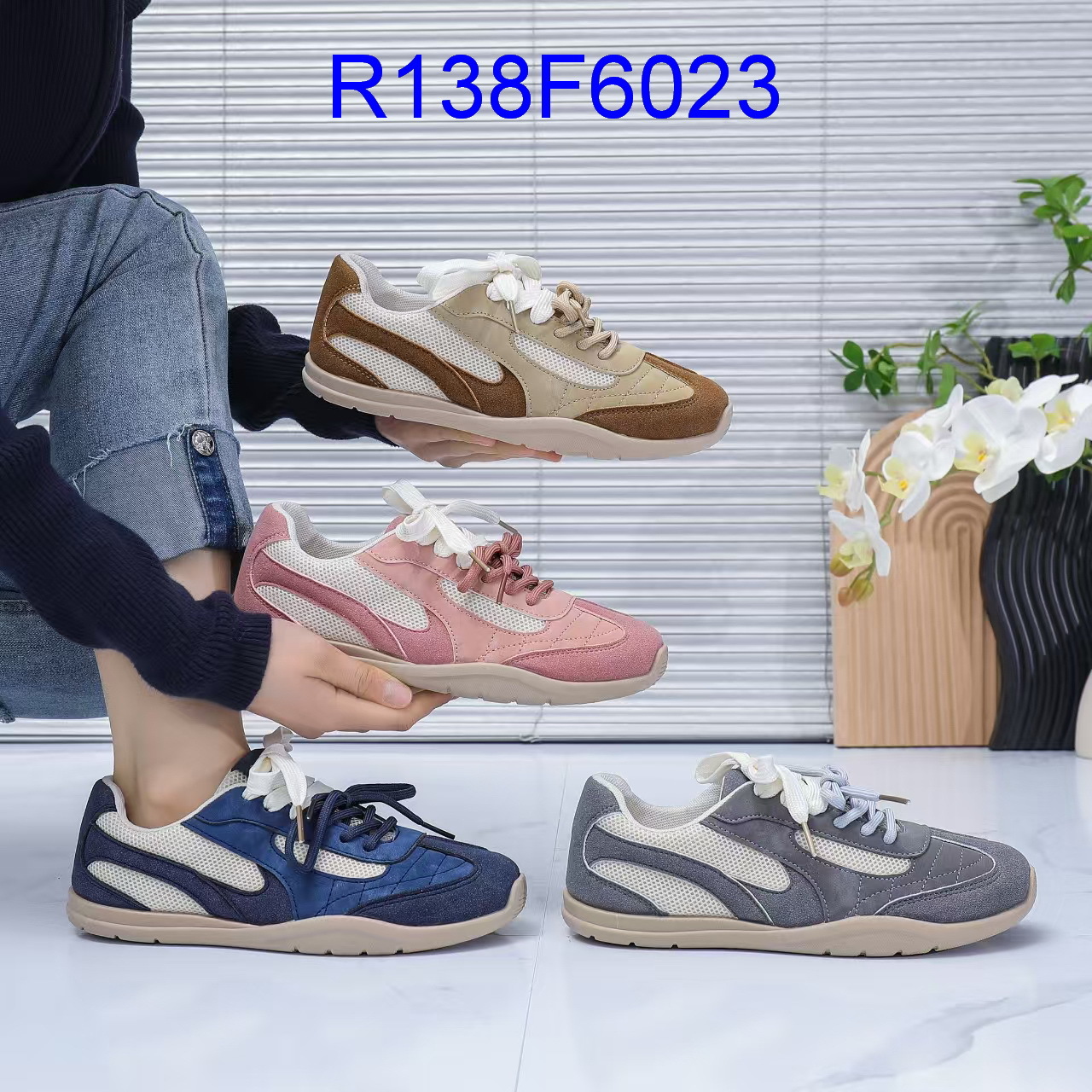 R138F6023
