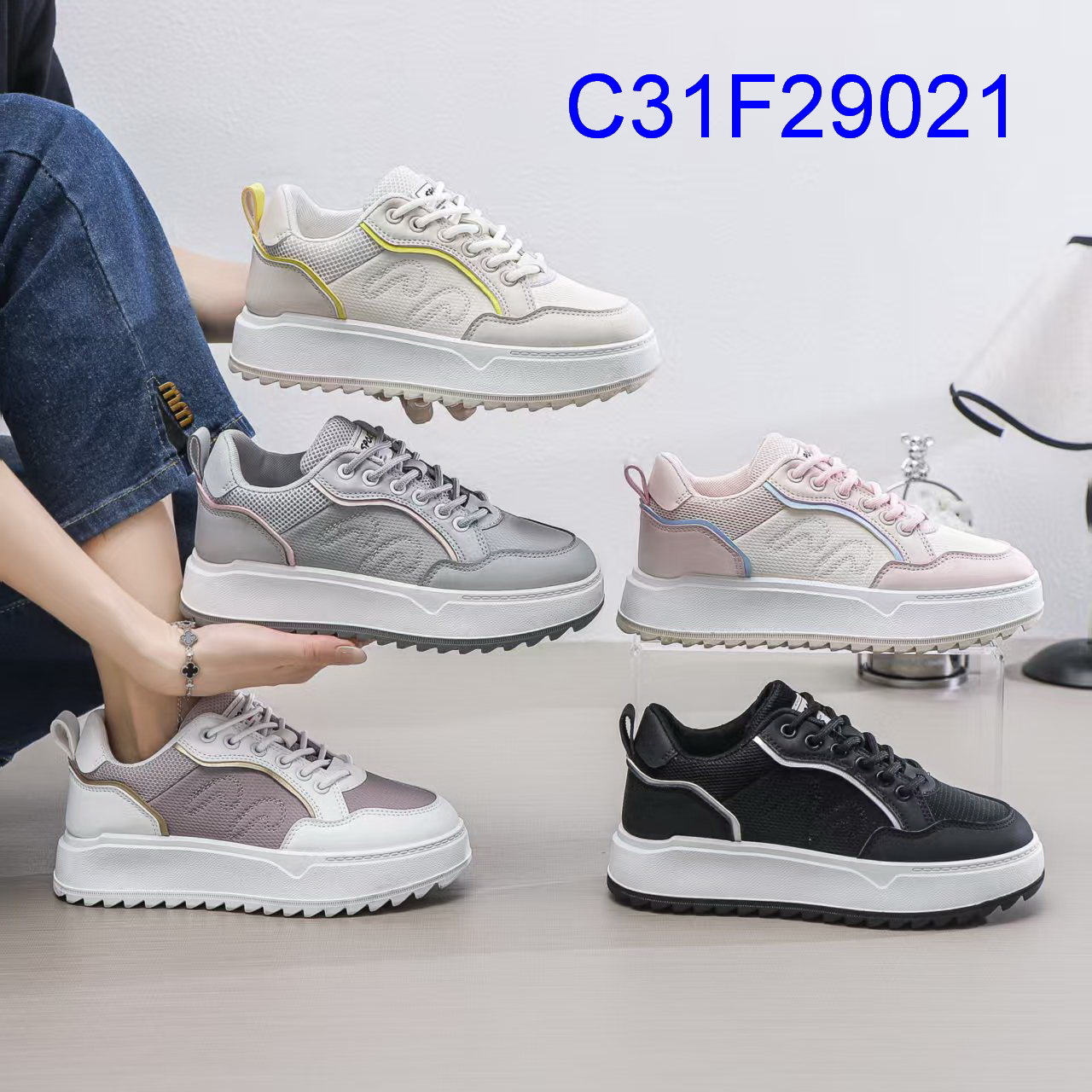 C31F29021