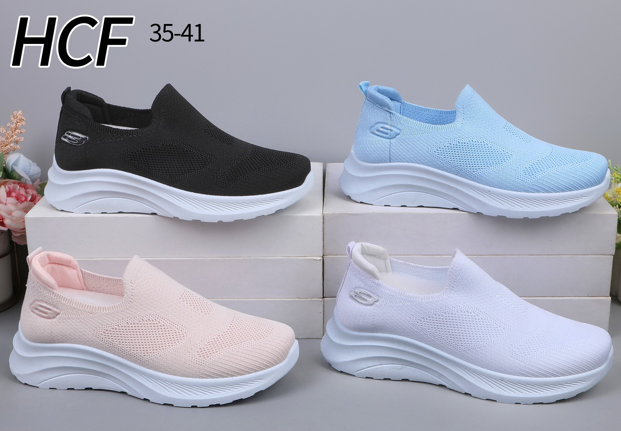 Y83F1069