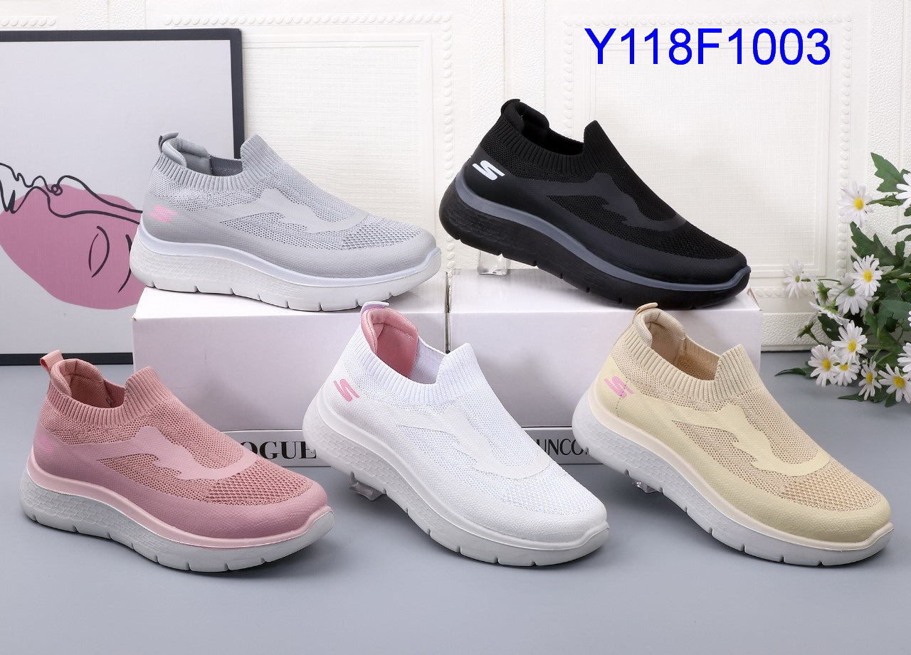 Y118F1003
