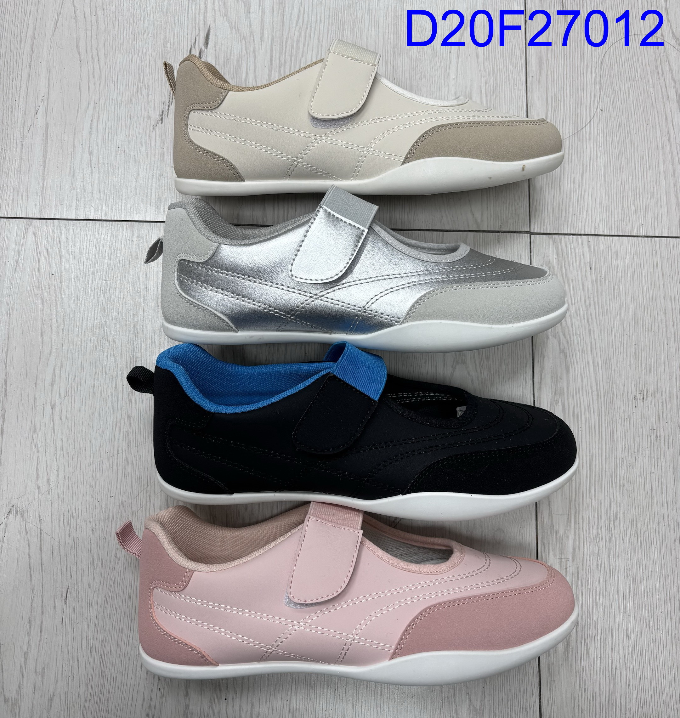 D20F27012