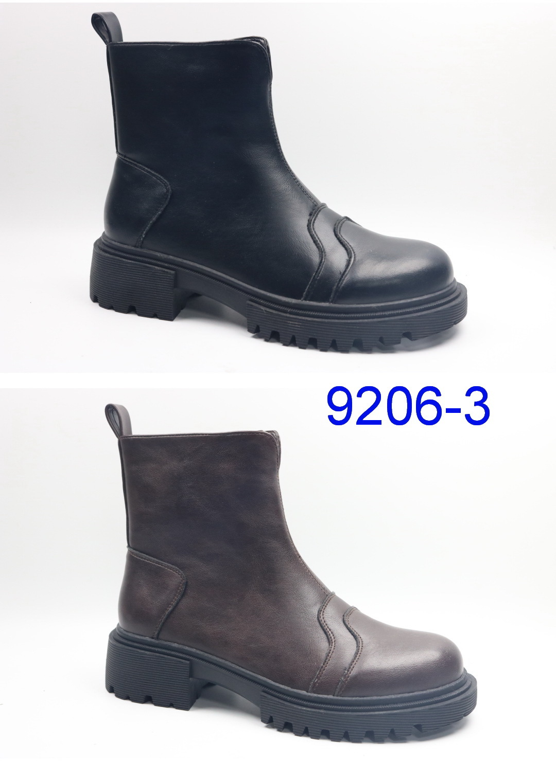 9206-3