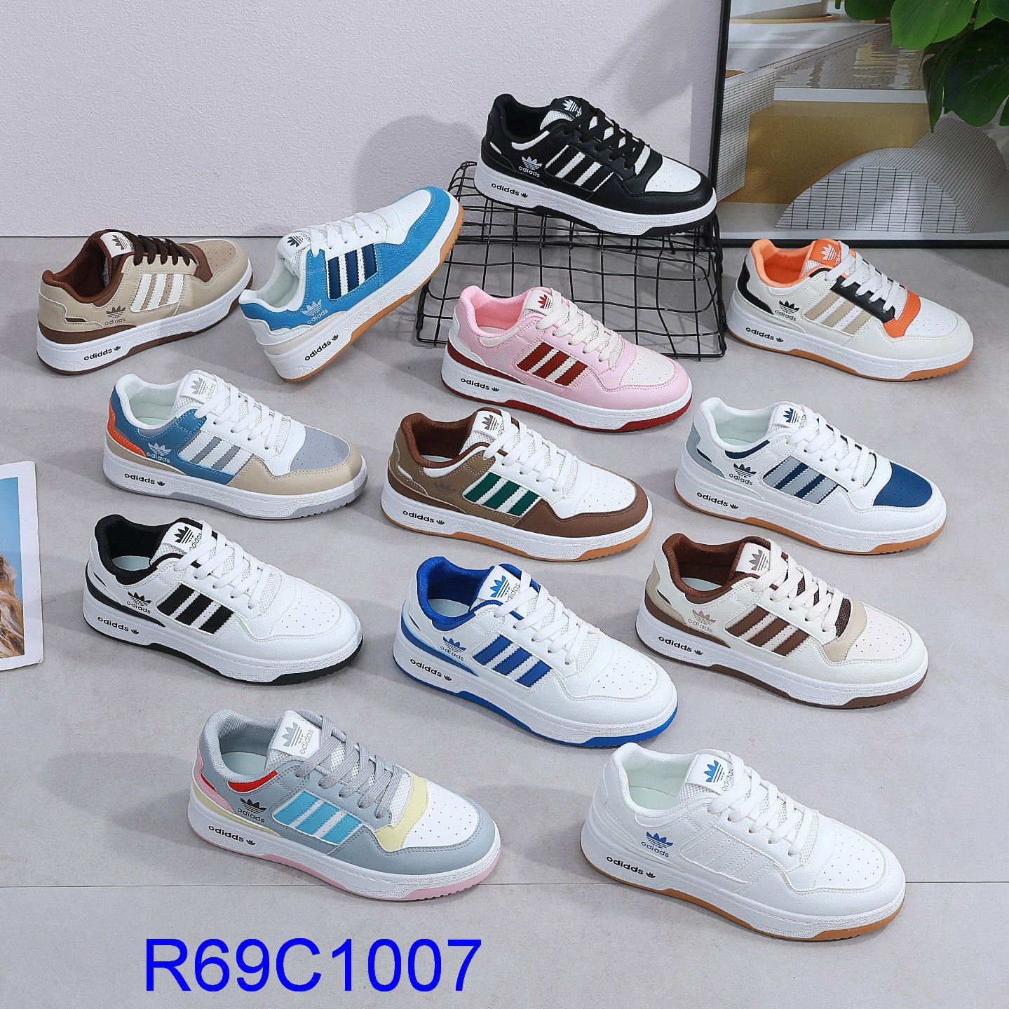R69C1007