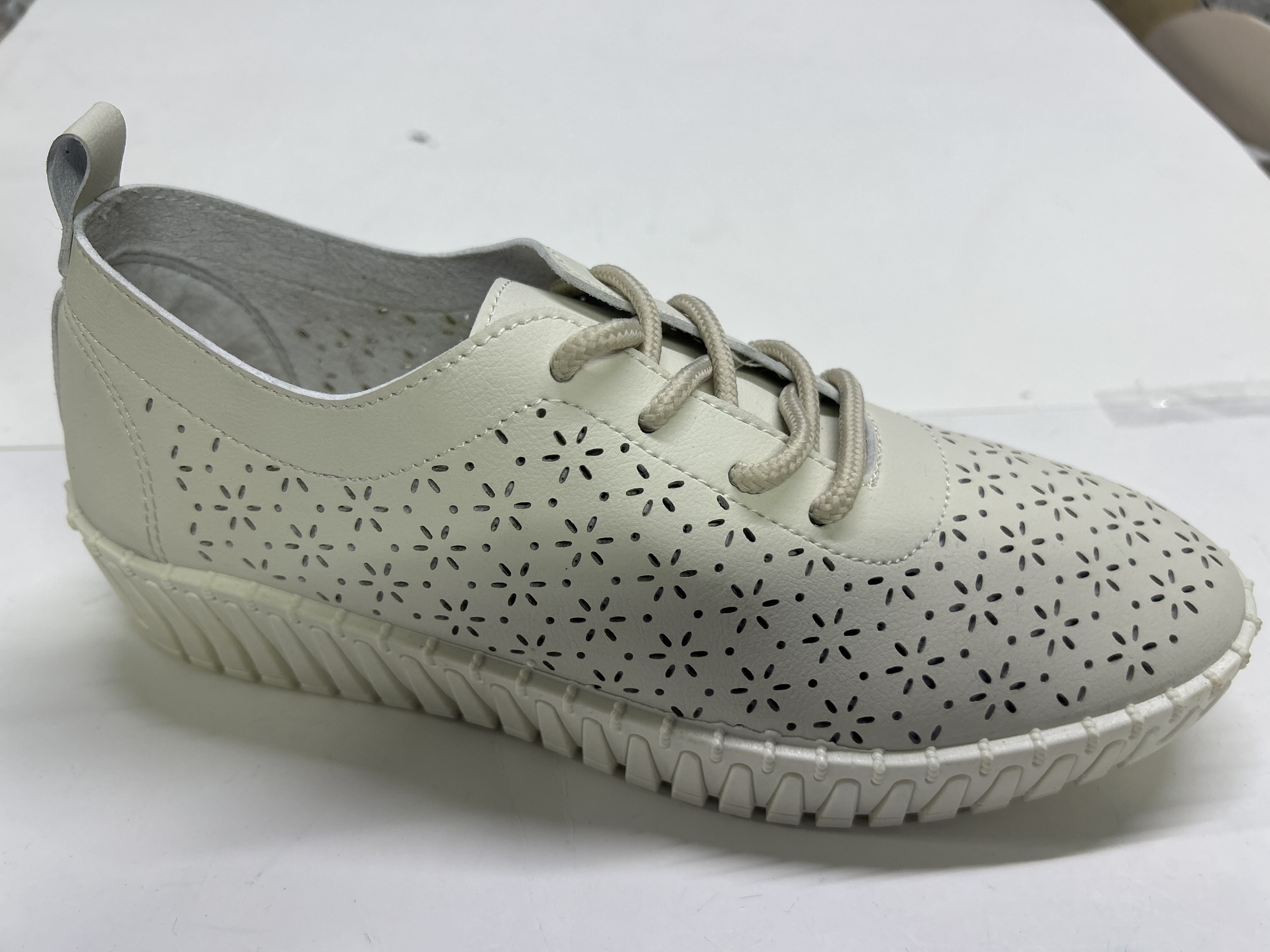 B72F62021