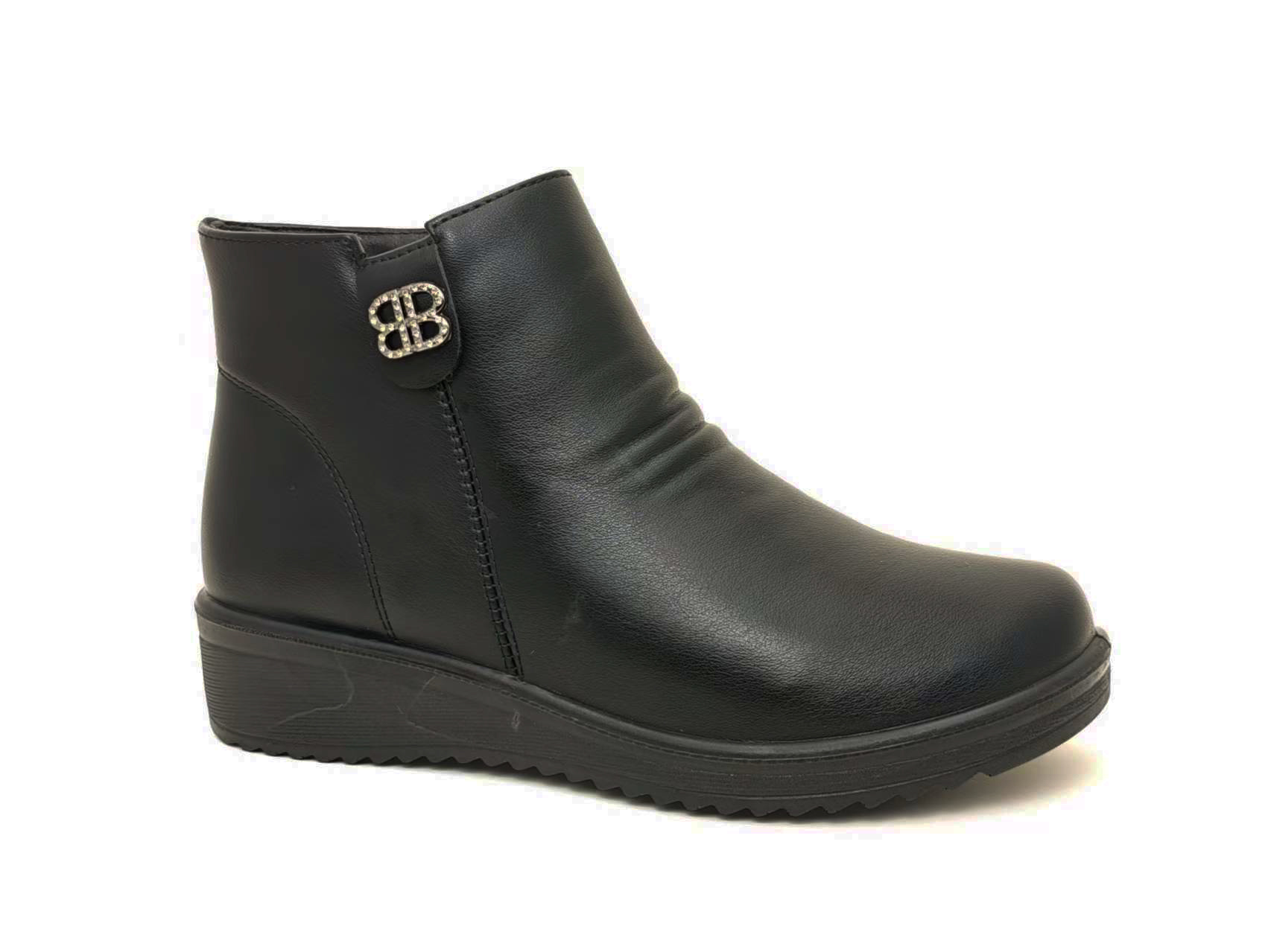 B68F8068