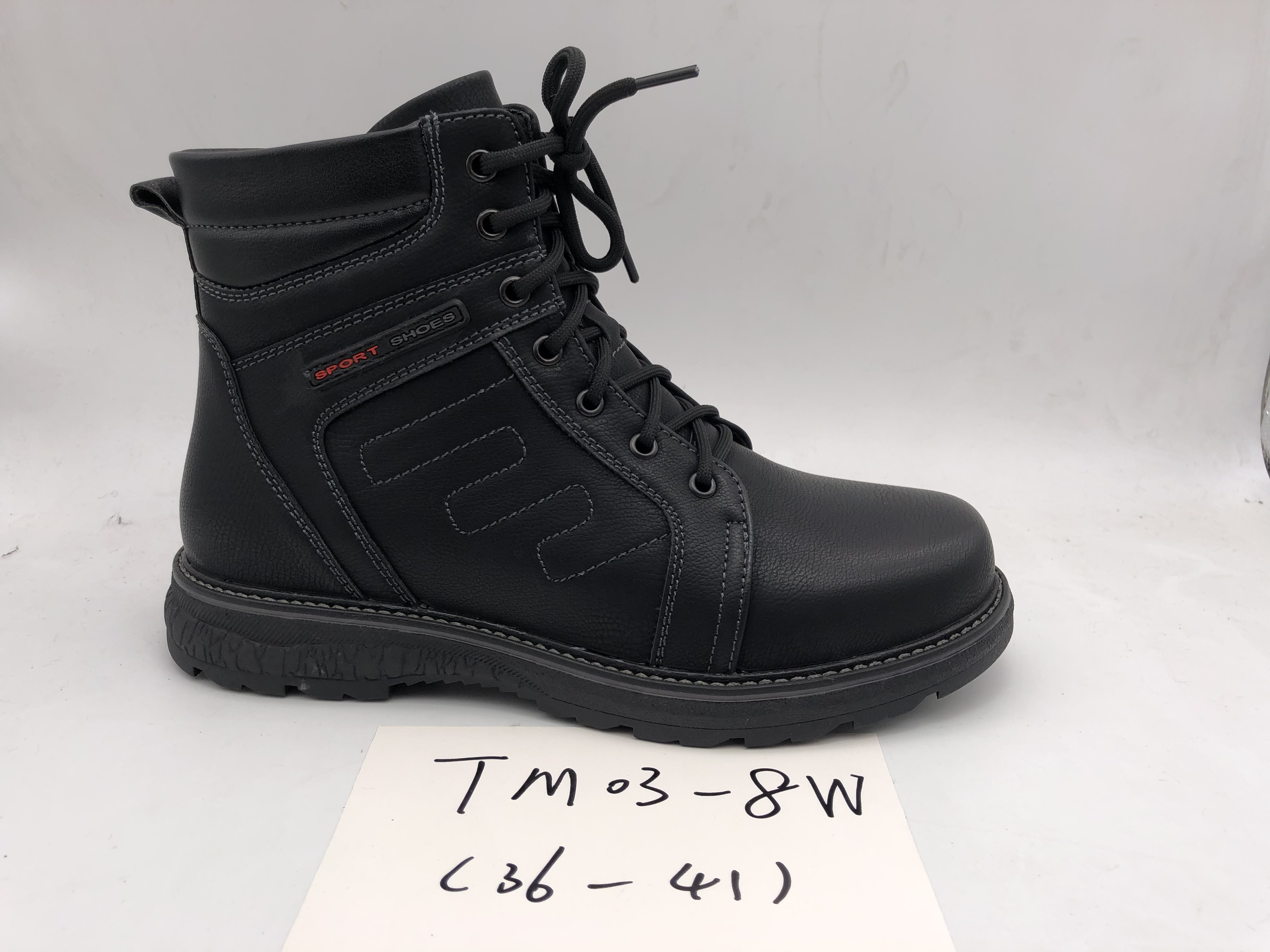 B83C6-TM03-8W