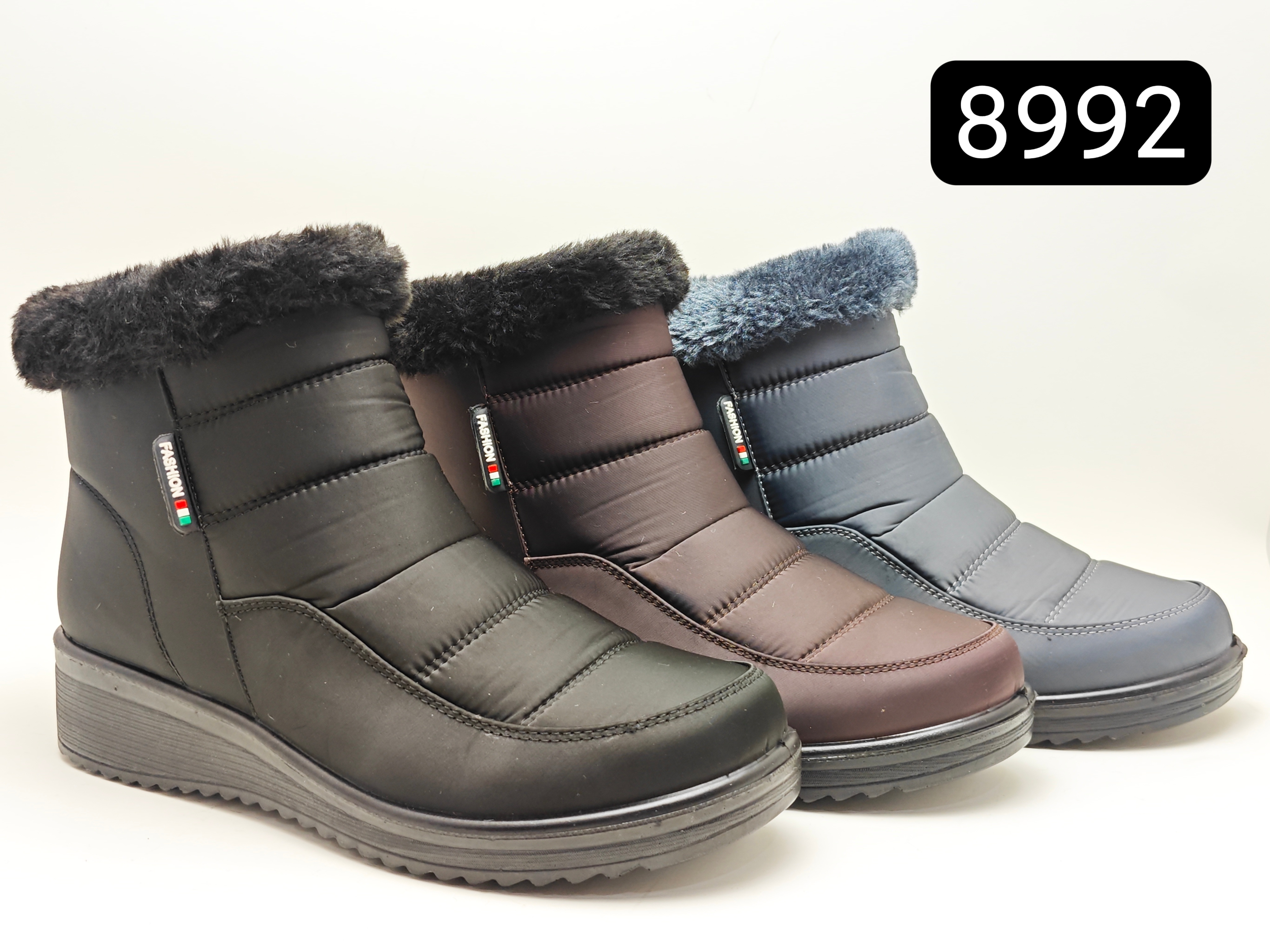 B68F8992