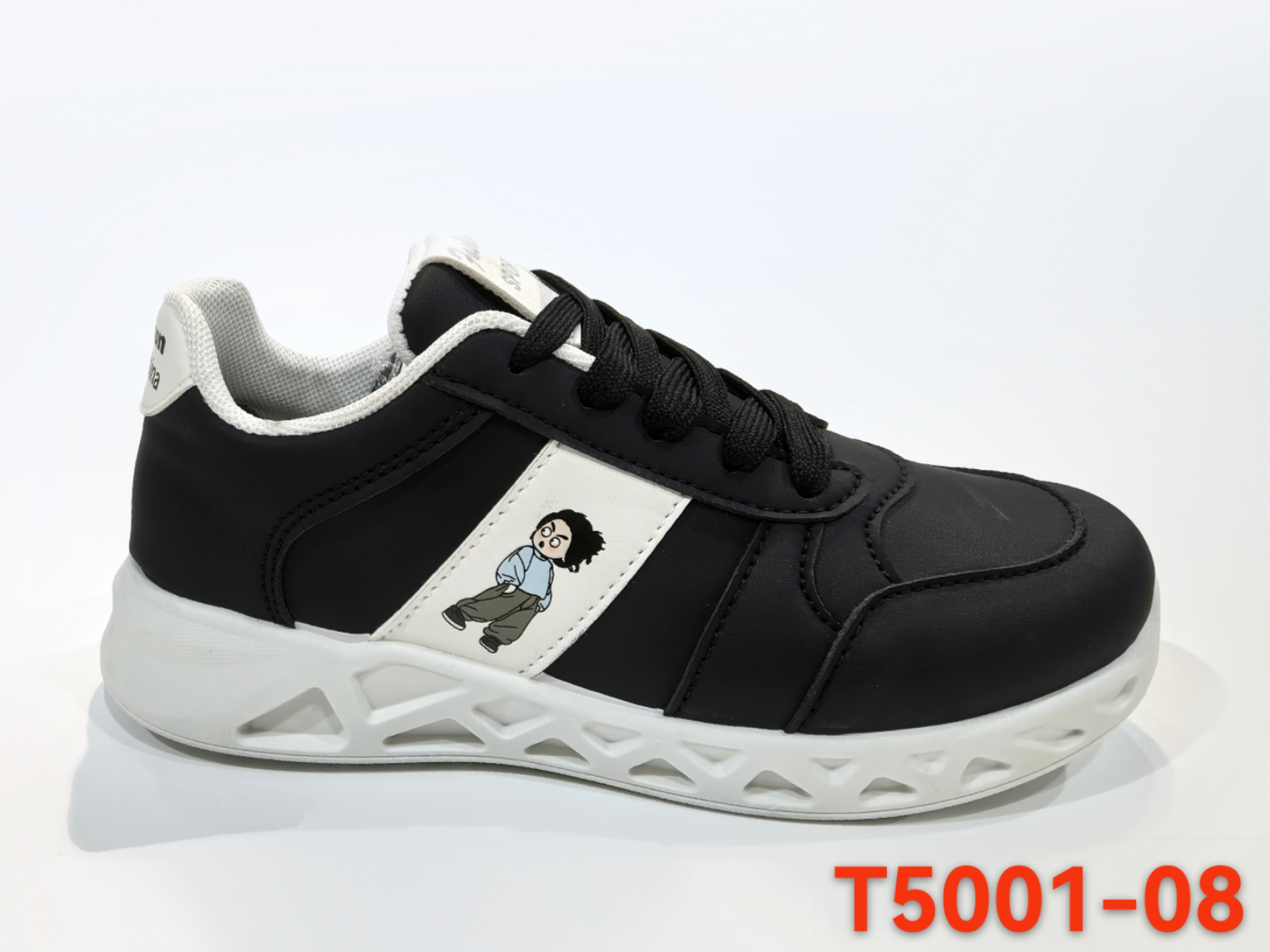 R151C1008
