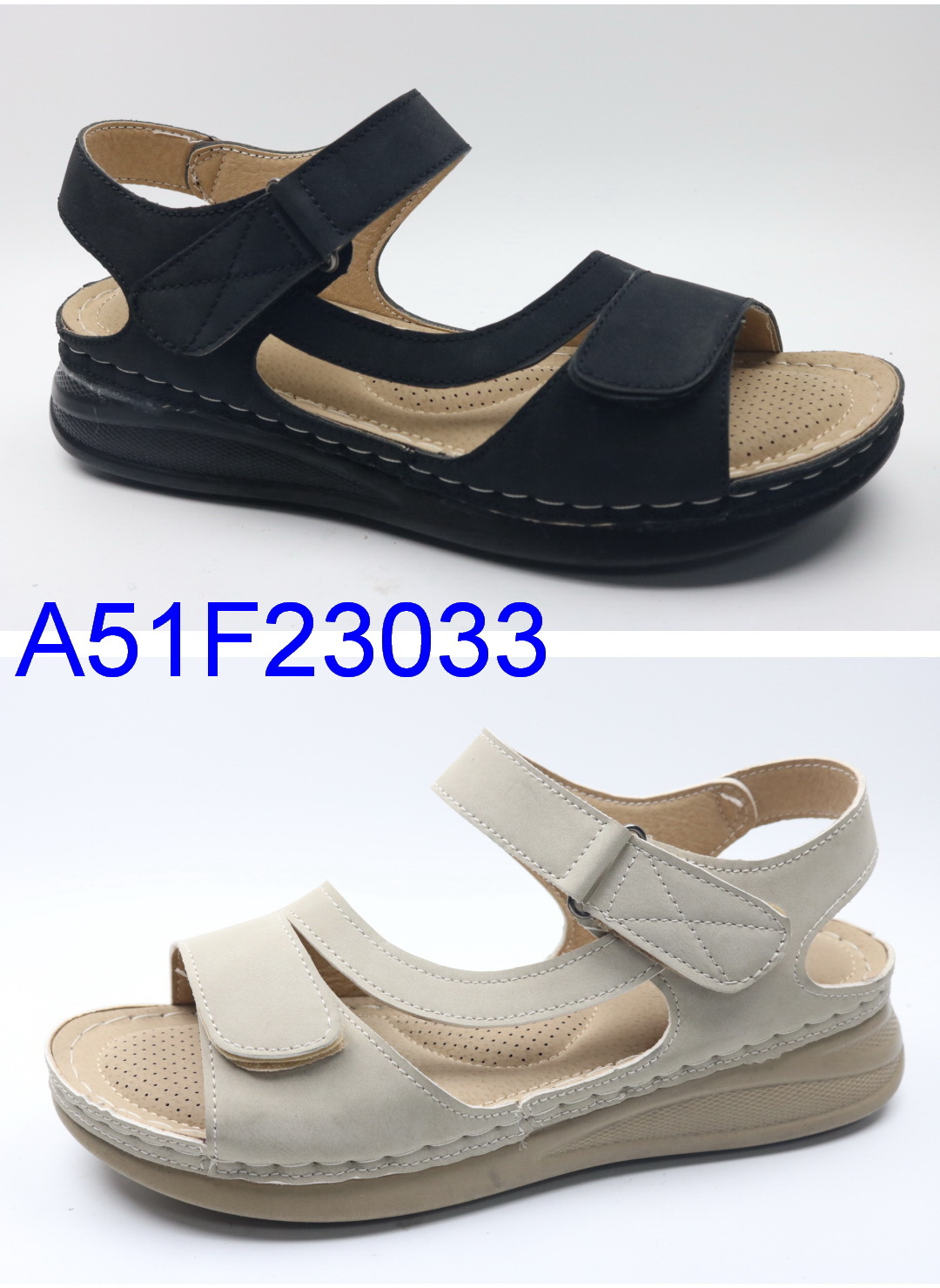 A51F23033