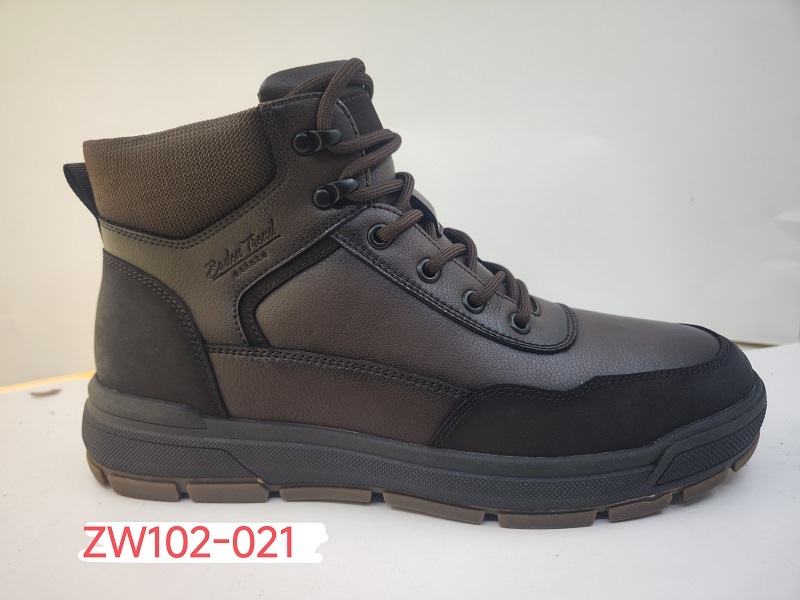 ZW102-021