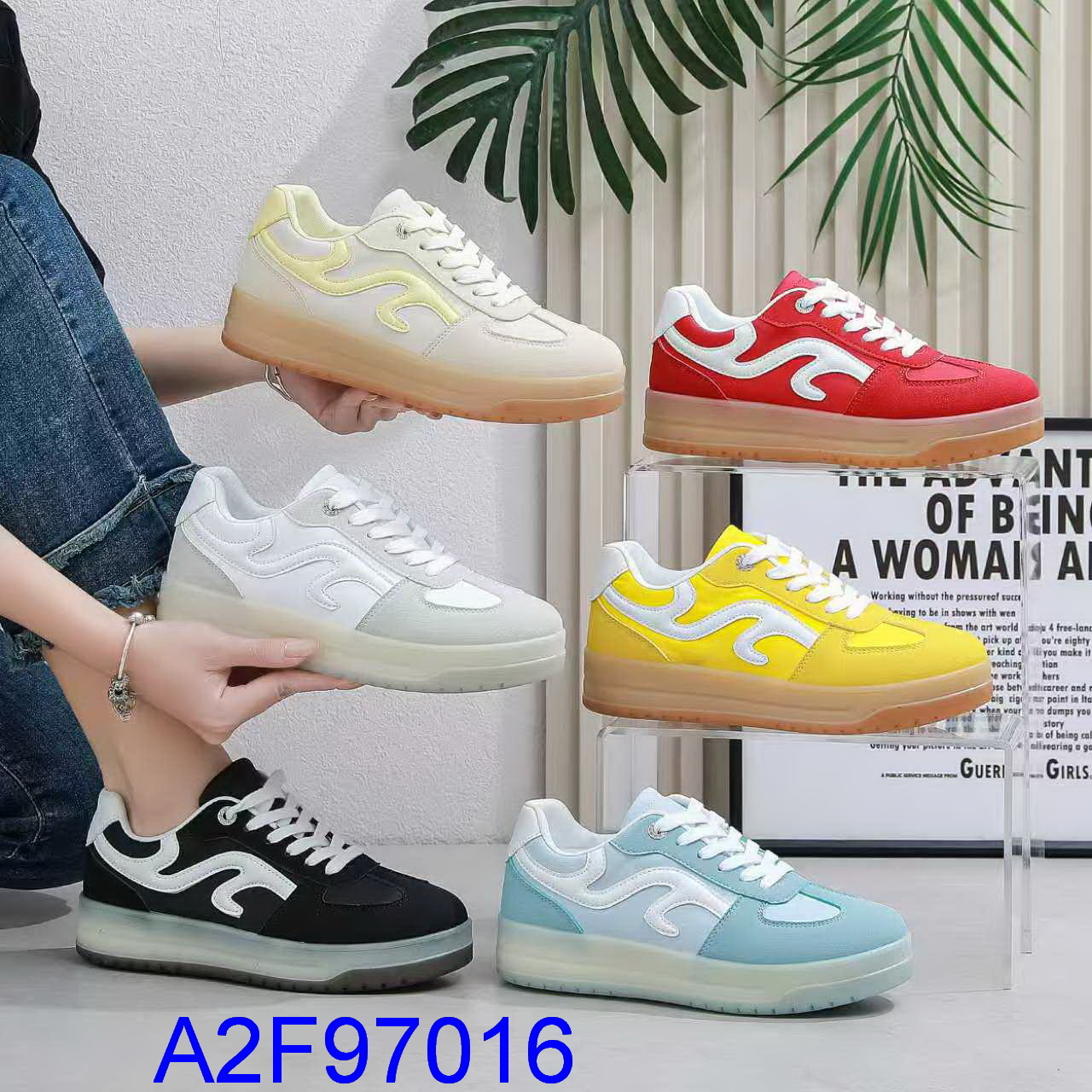 A2F97016