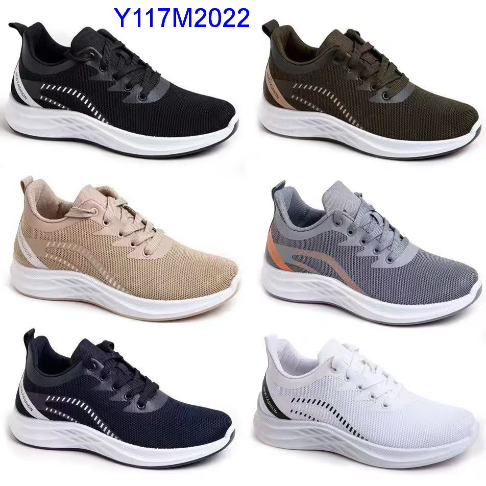 Y117M2022