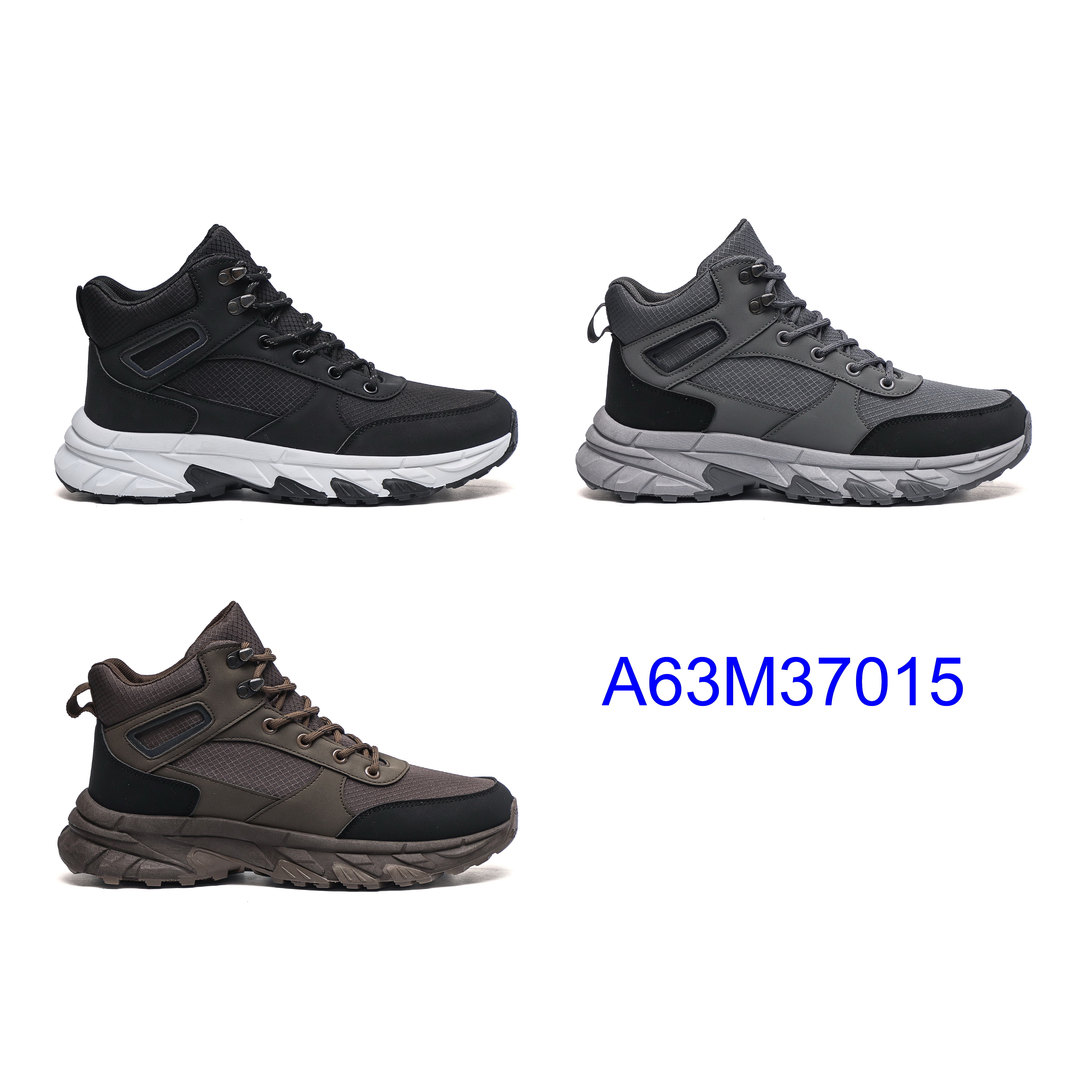 A63M37015