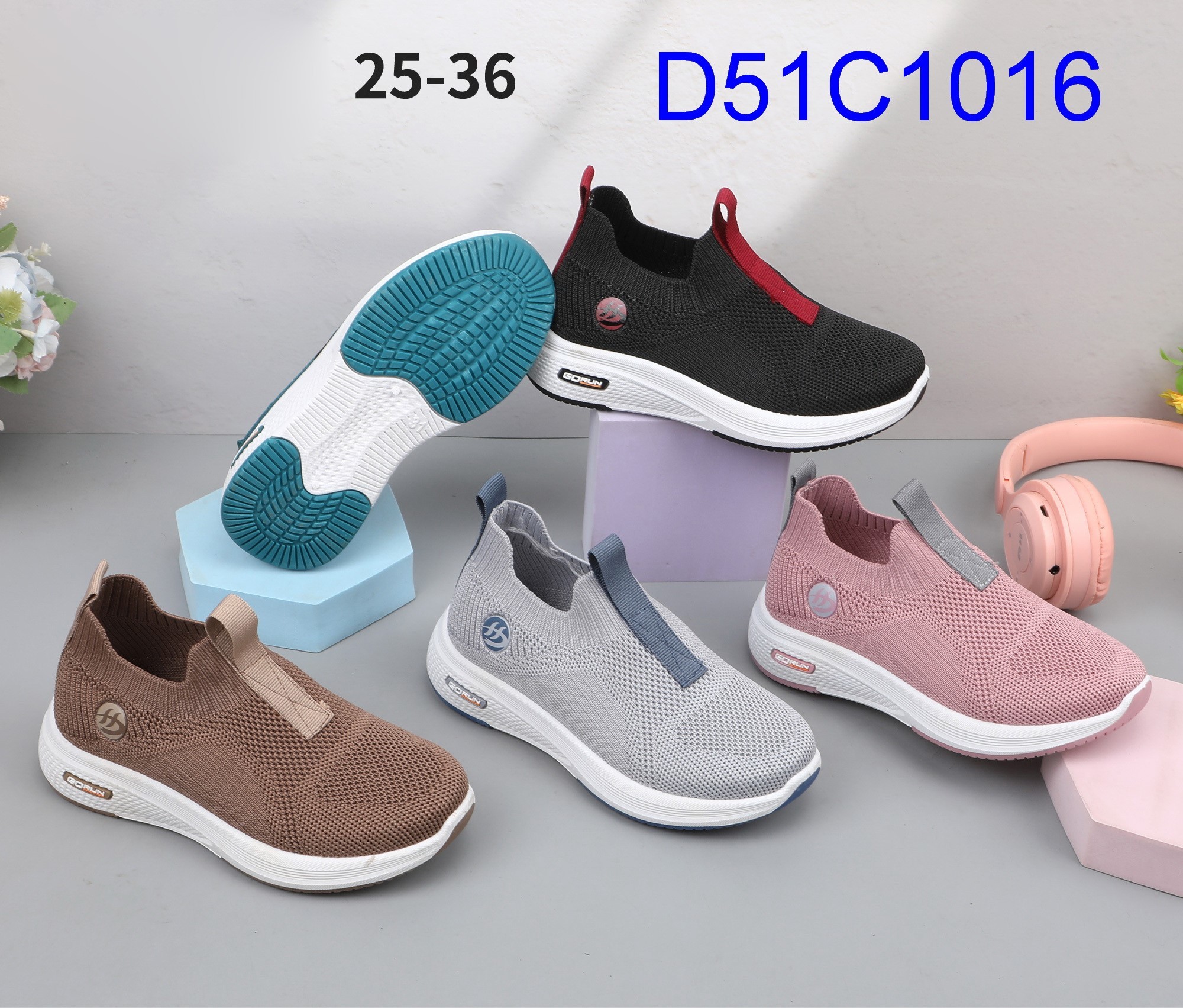 D51C1016
