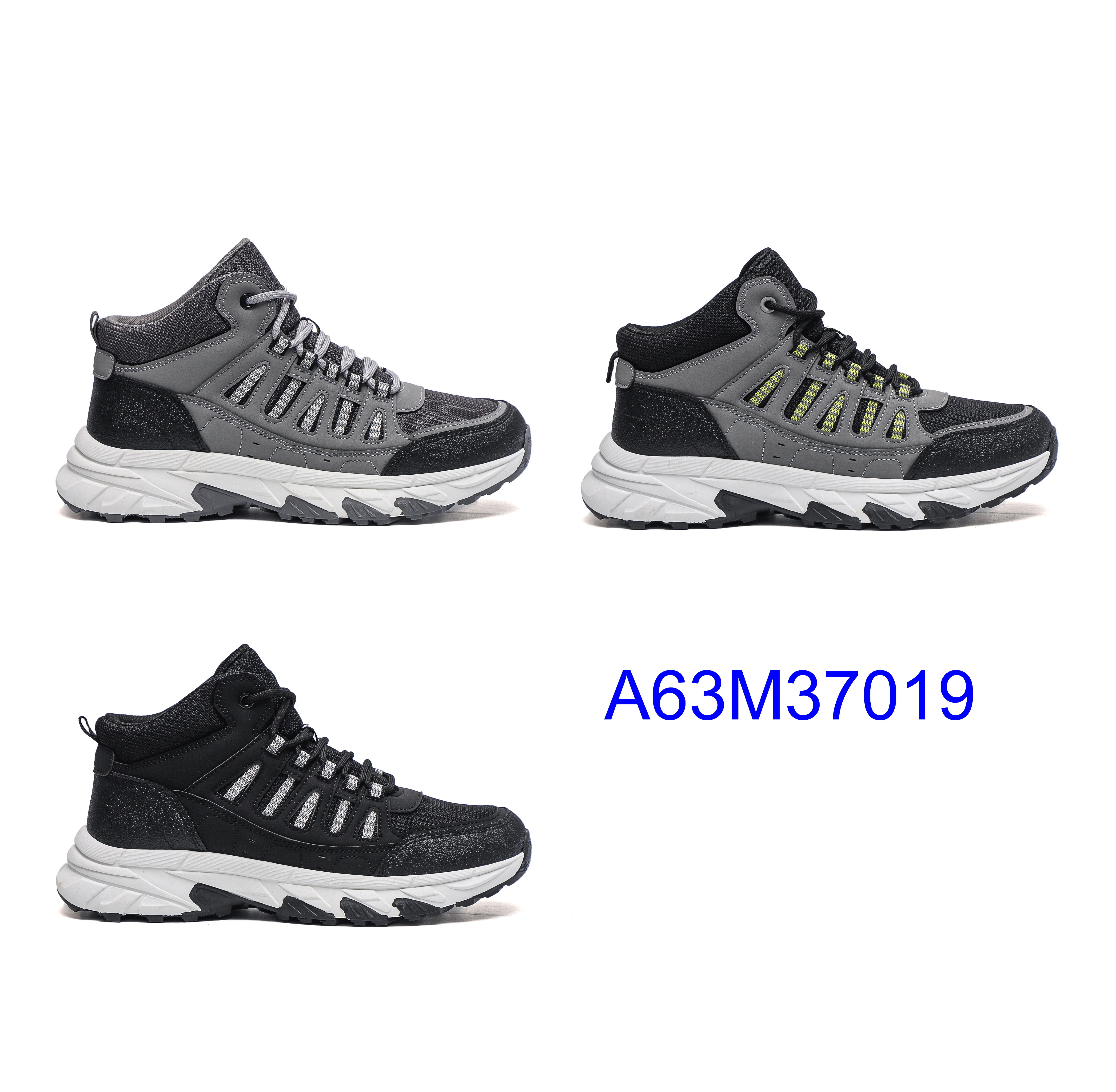 A63M37019