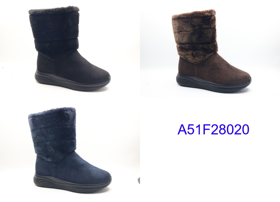 A51F28020