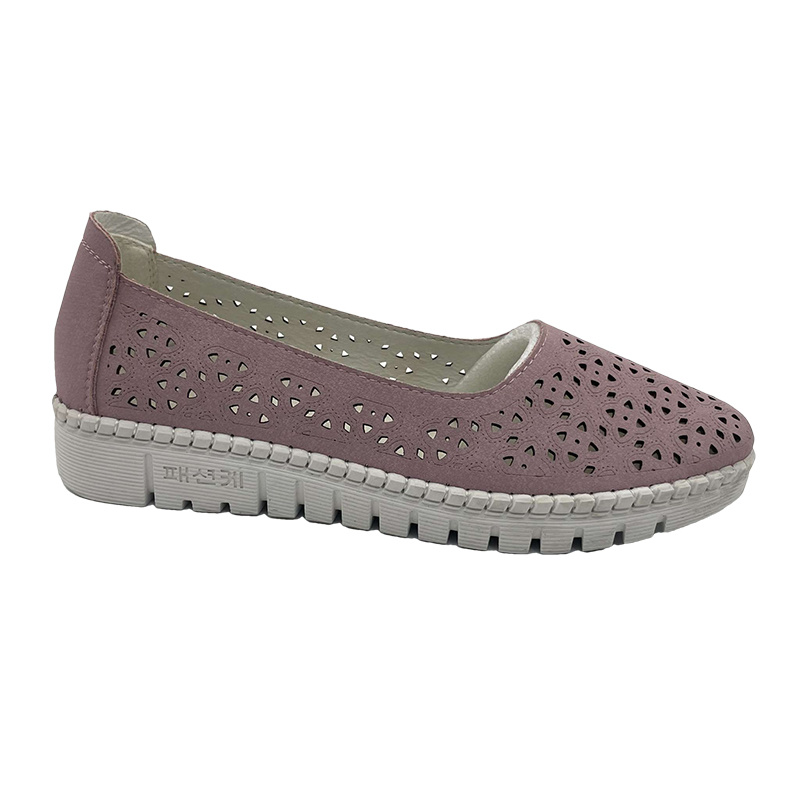 C03F12001 PINK