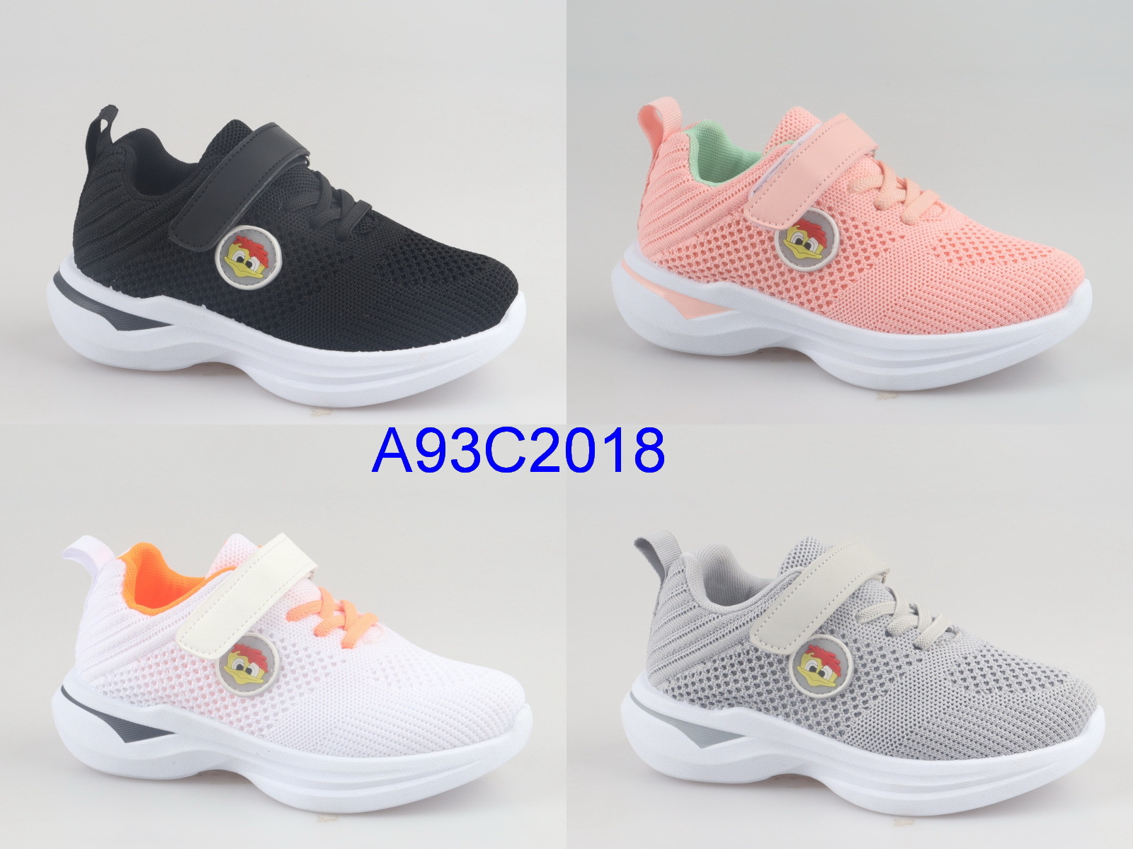 A93C2018