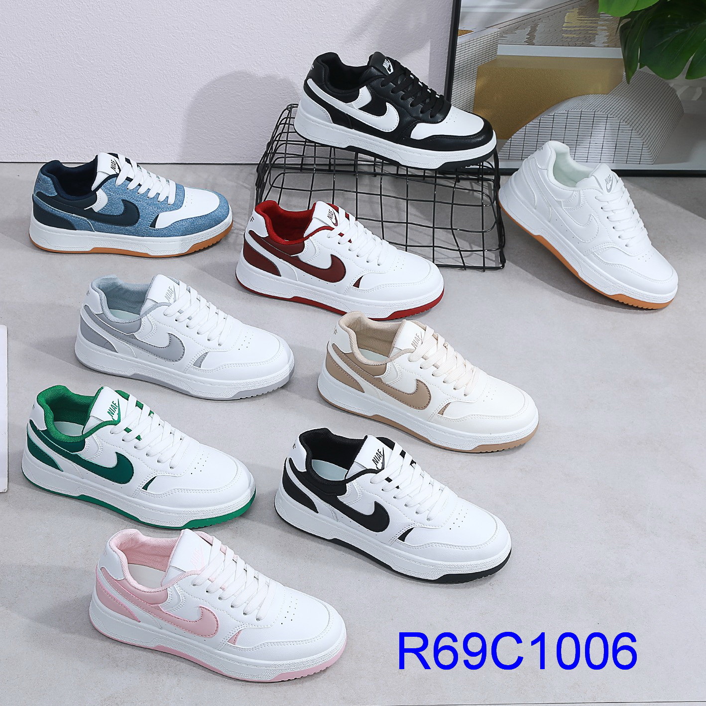 R69C1006