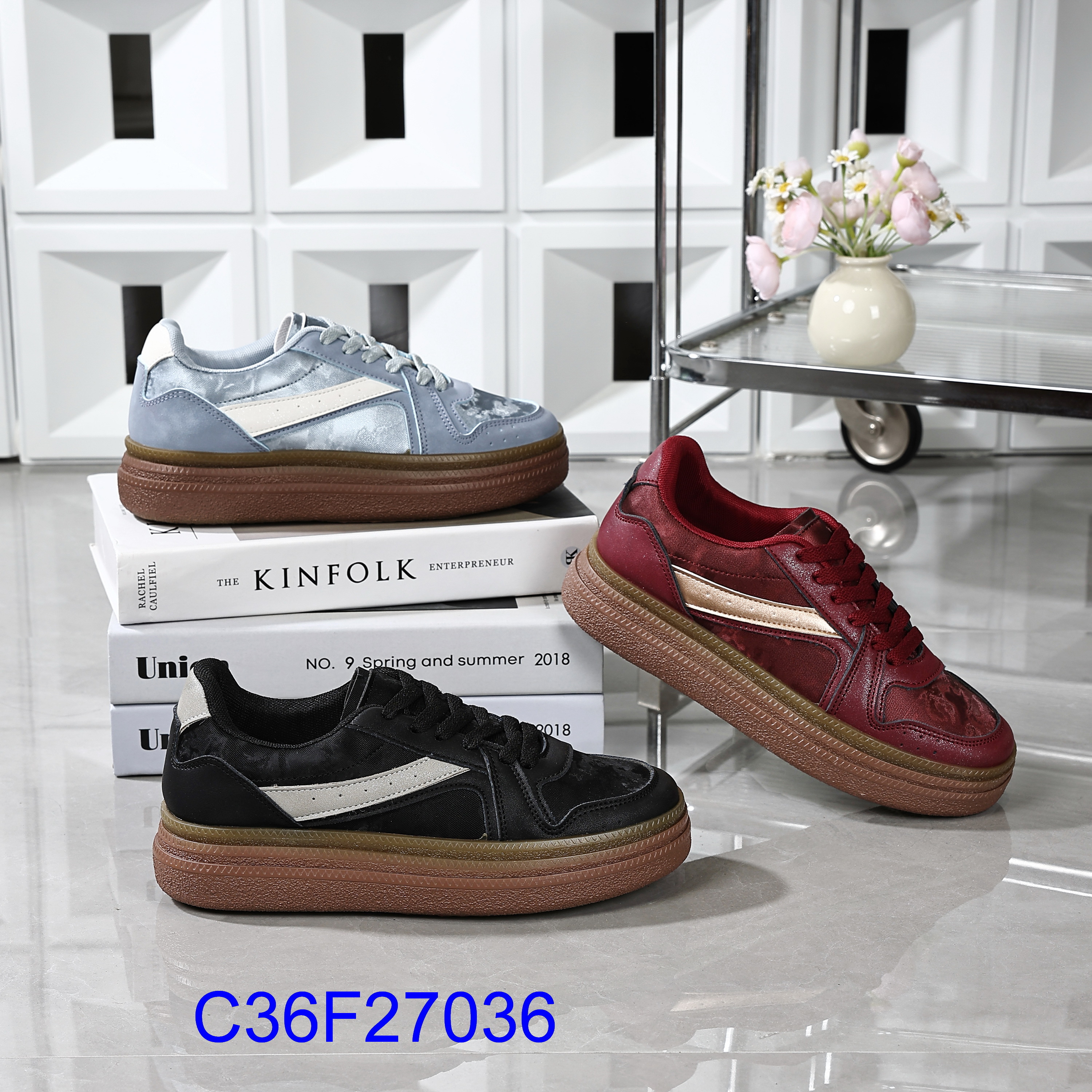 C36F27036