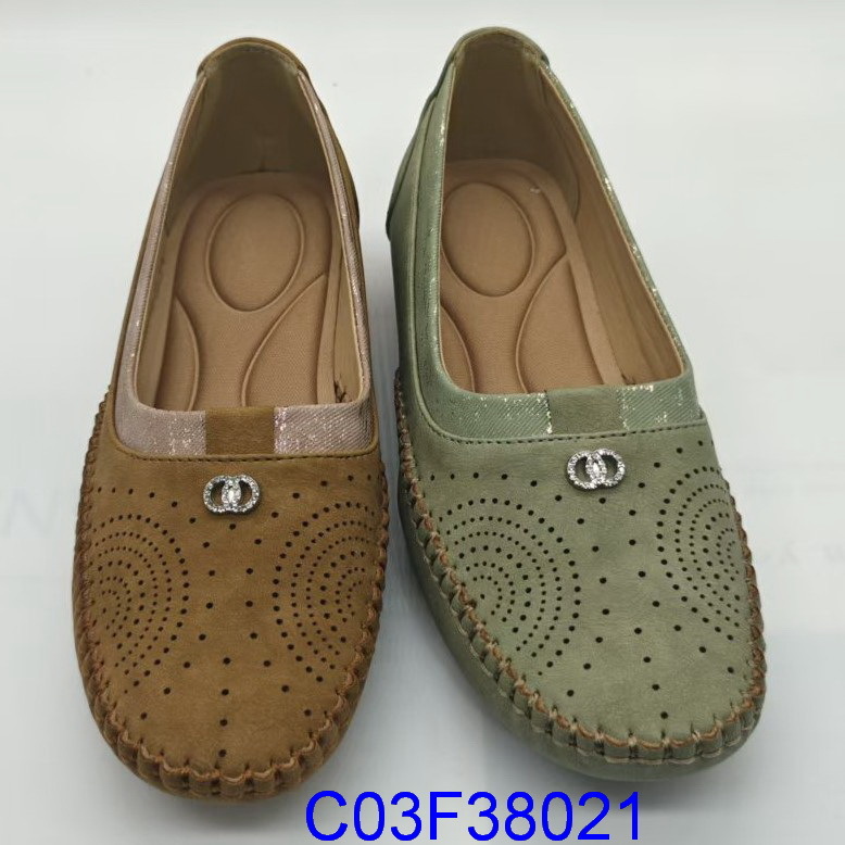 C03F38021