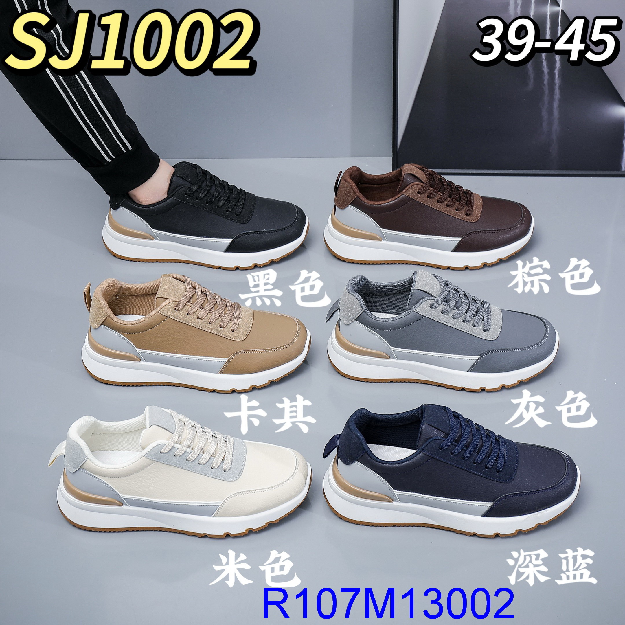 R107M13002