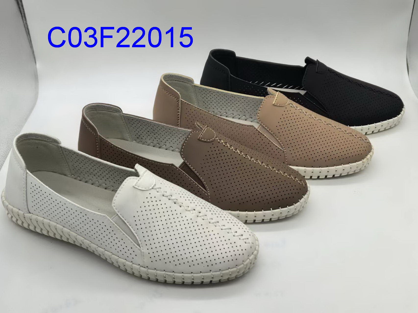 C03F22015