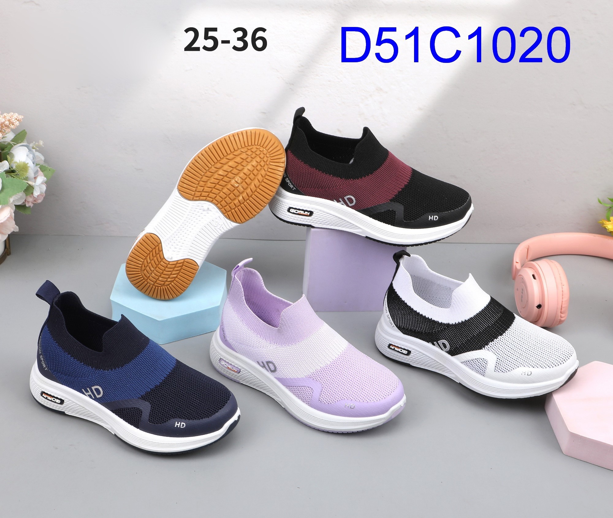 D51C1020