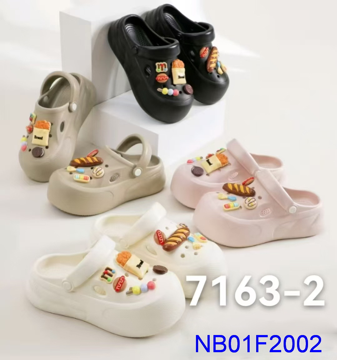 NB01F2002