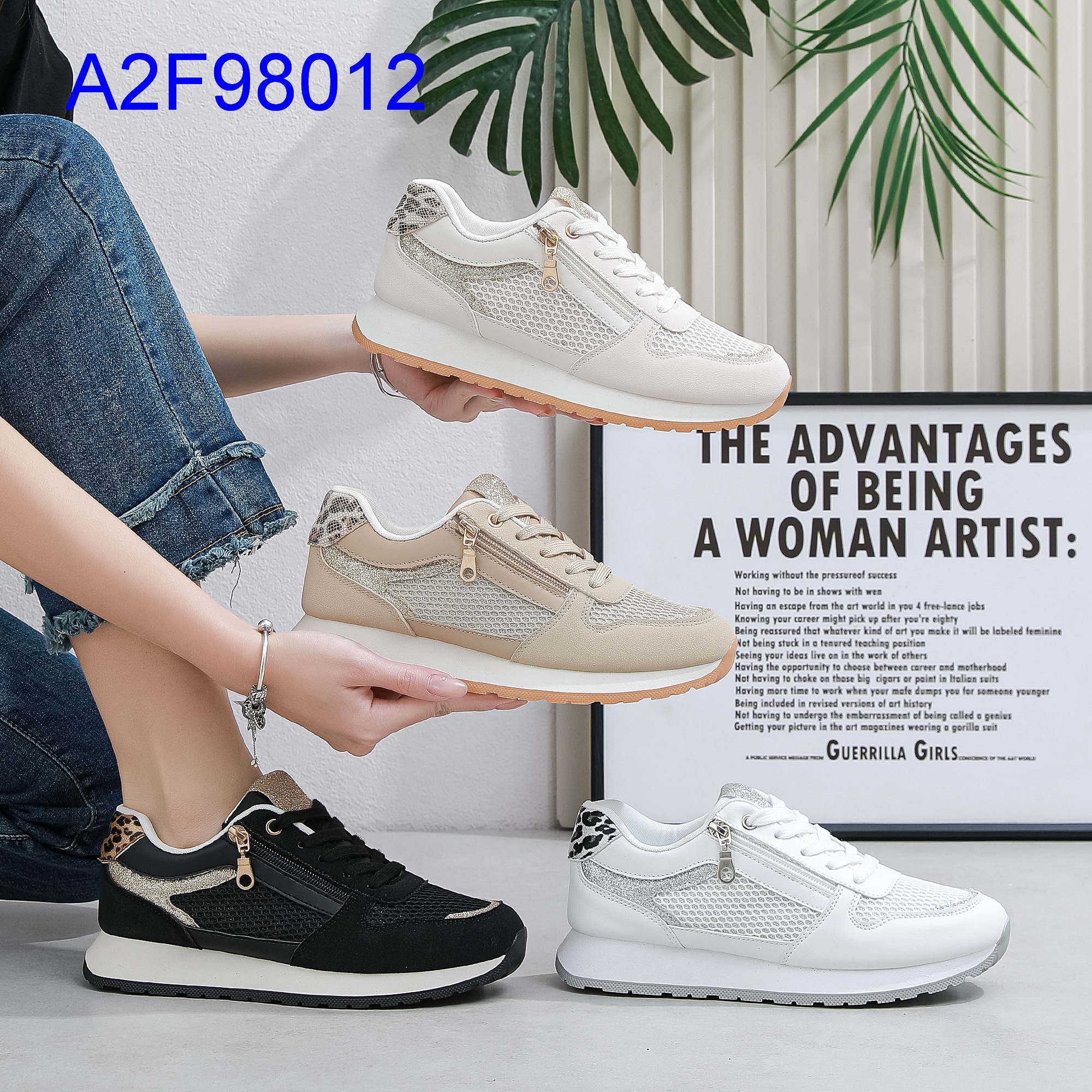 A2F98012