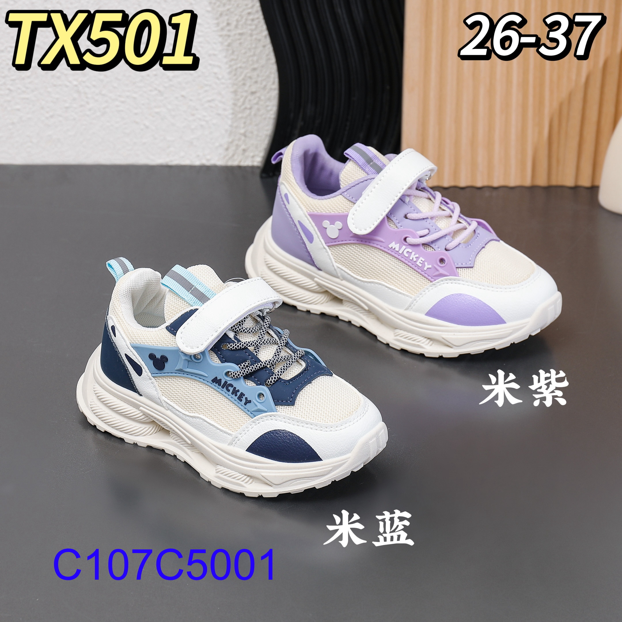 R107C5001