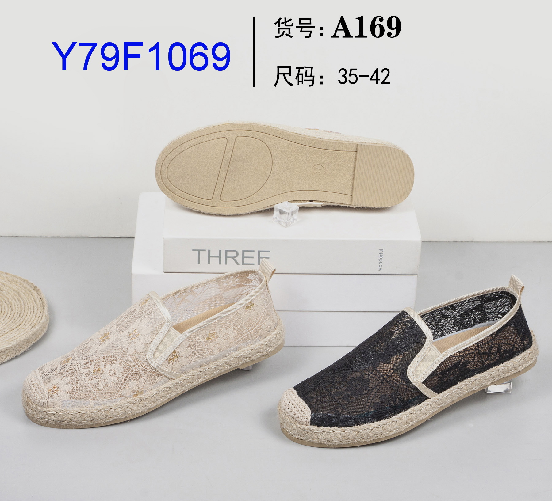 Y79F1069