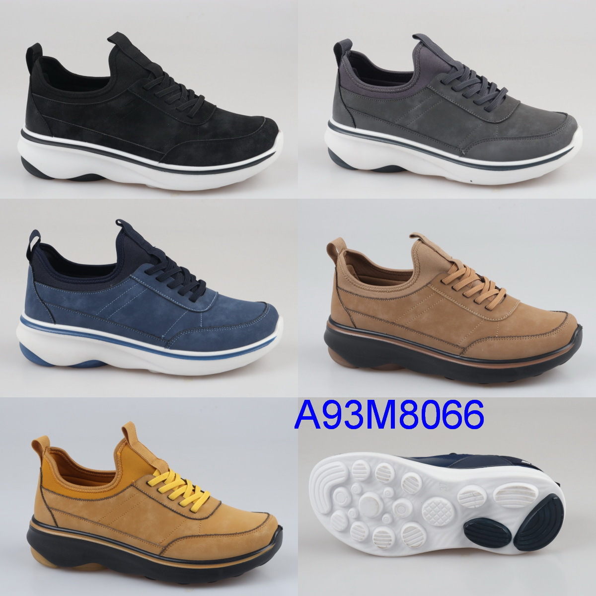 A93M8066