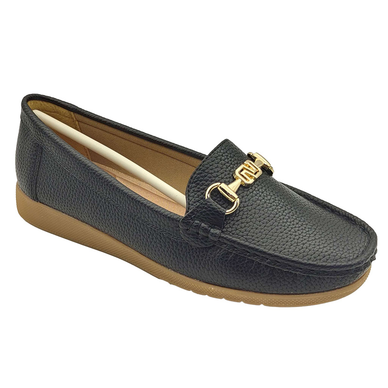 C03F15001 BLACK