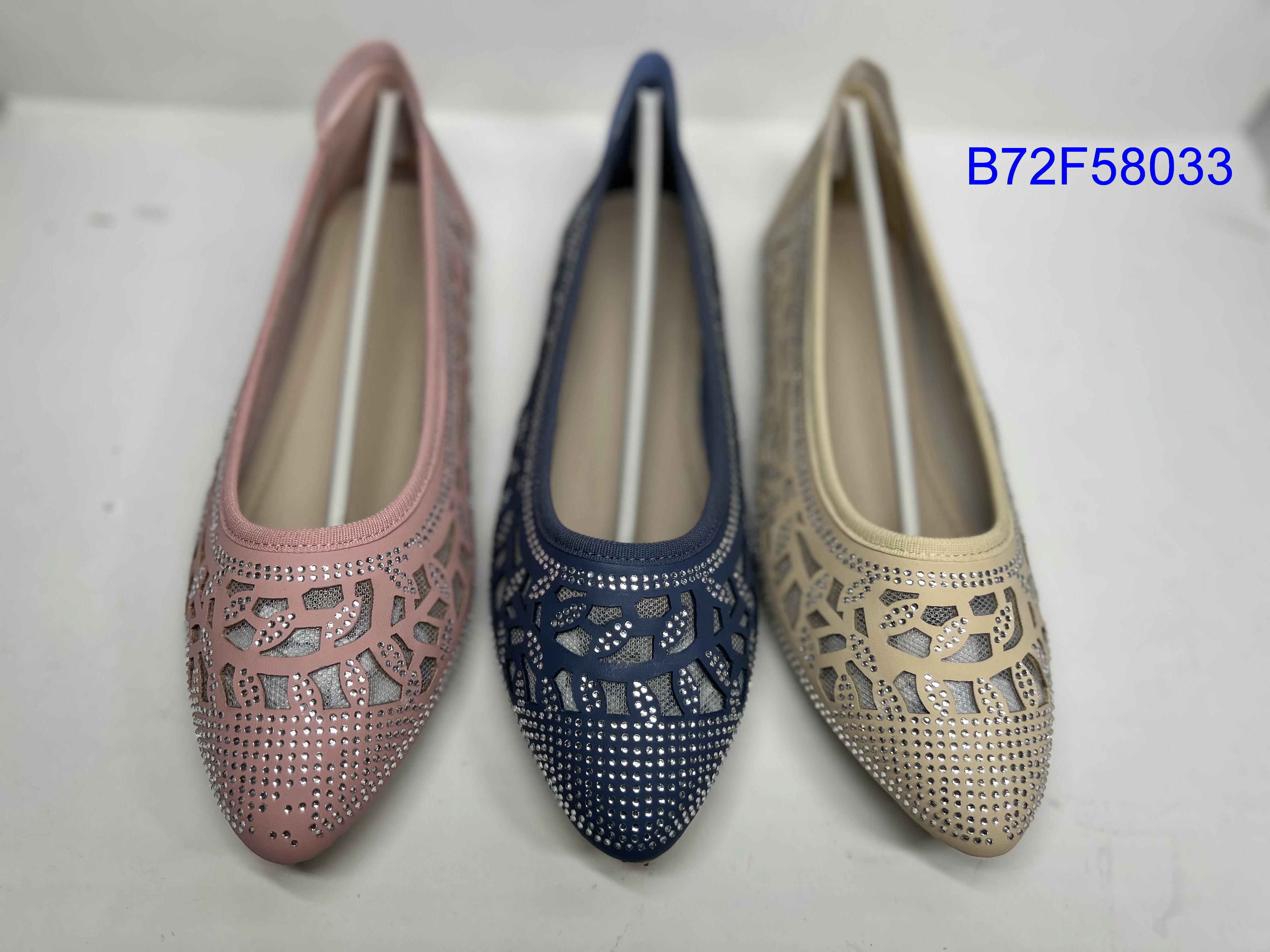 B72F58033