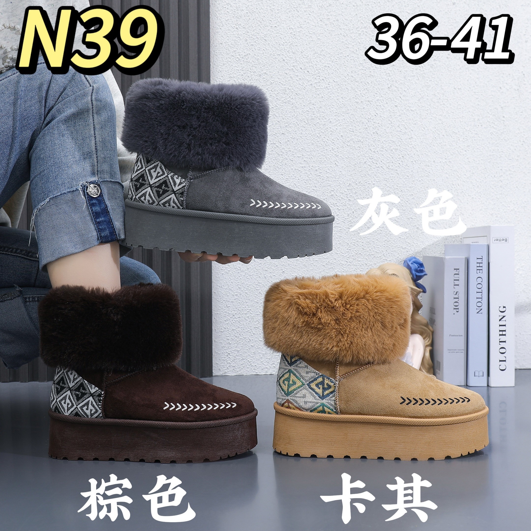 R107F11039
