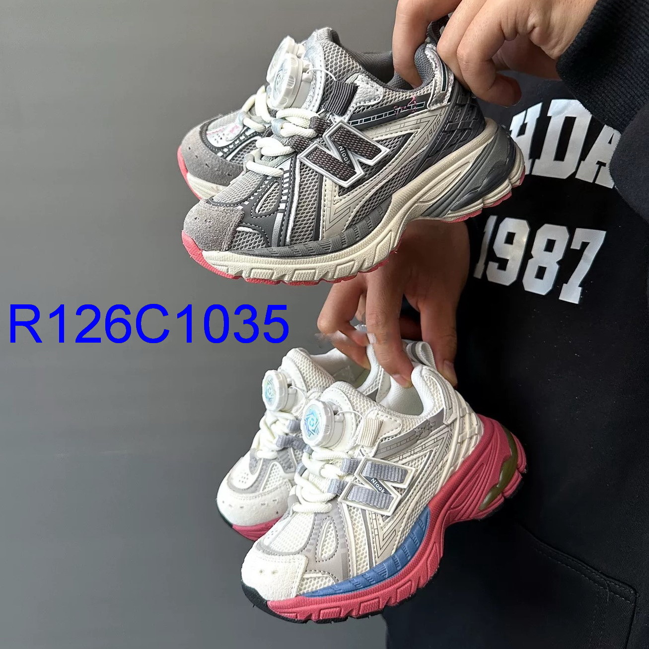 R126C1035