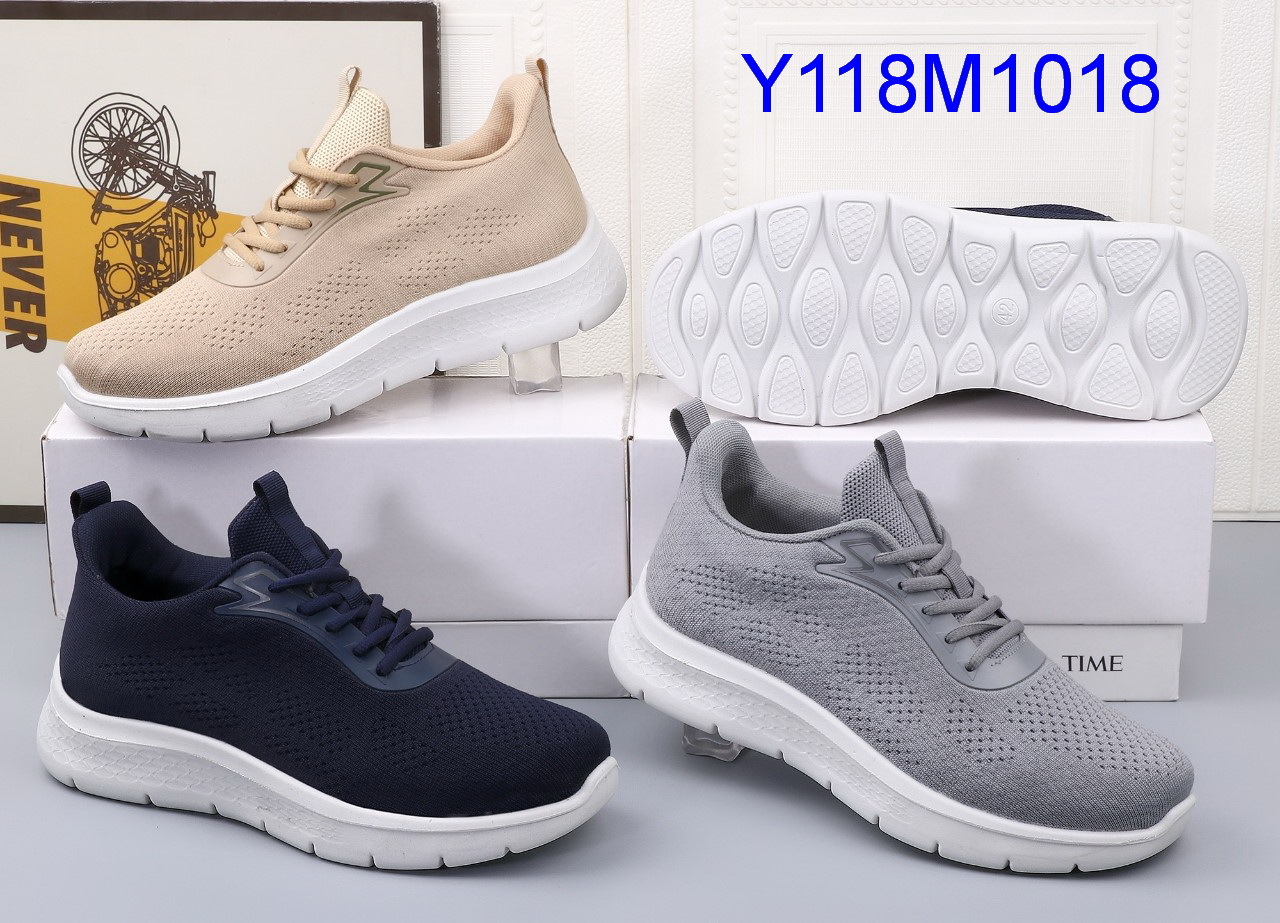 Y118M1018