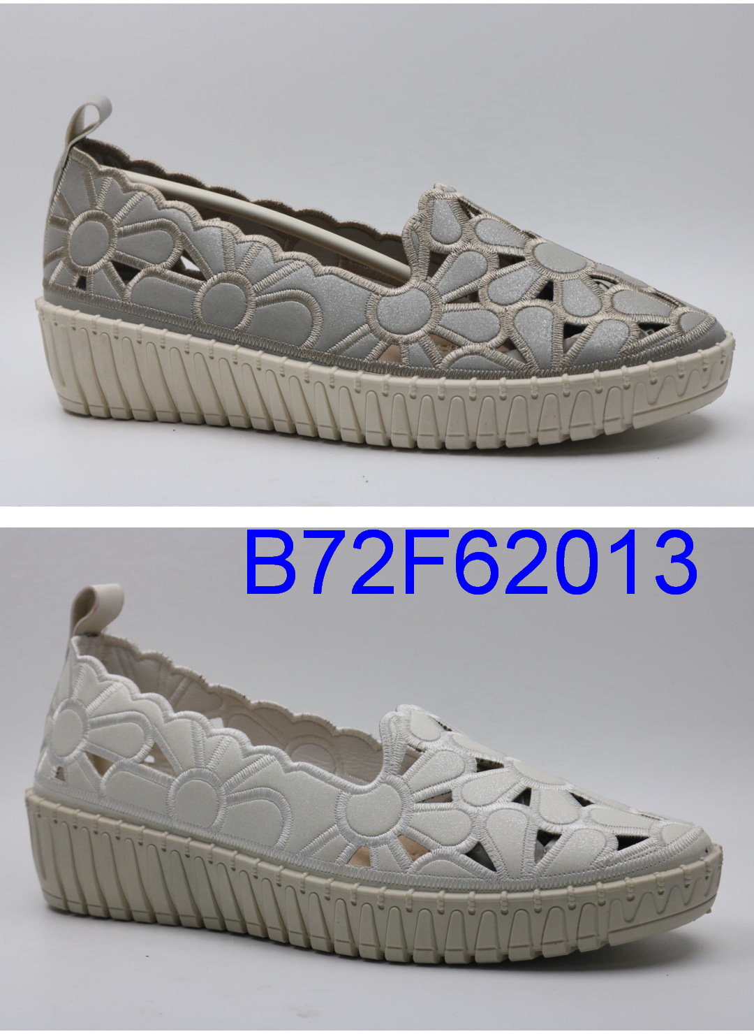 B72F62013