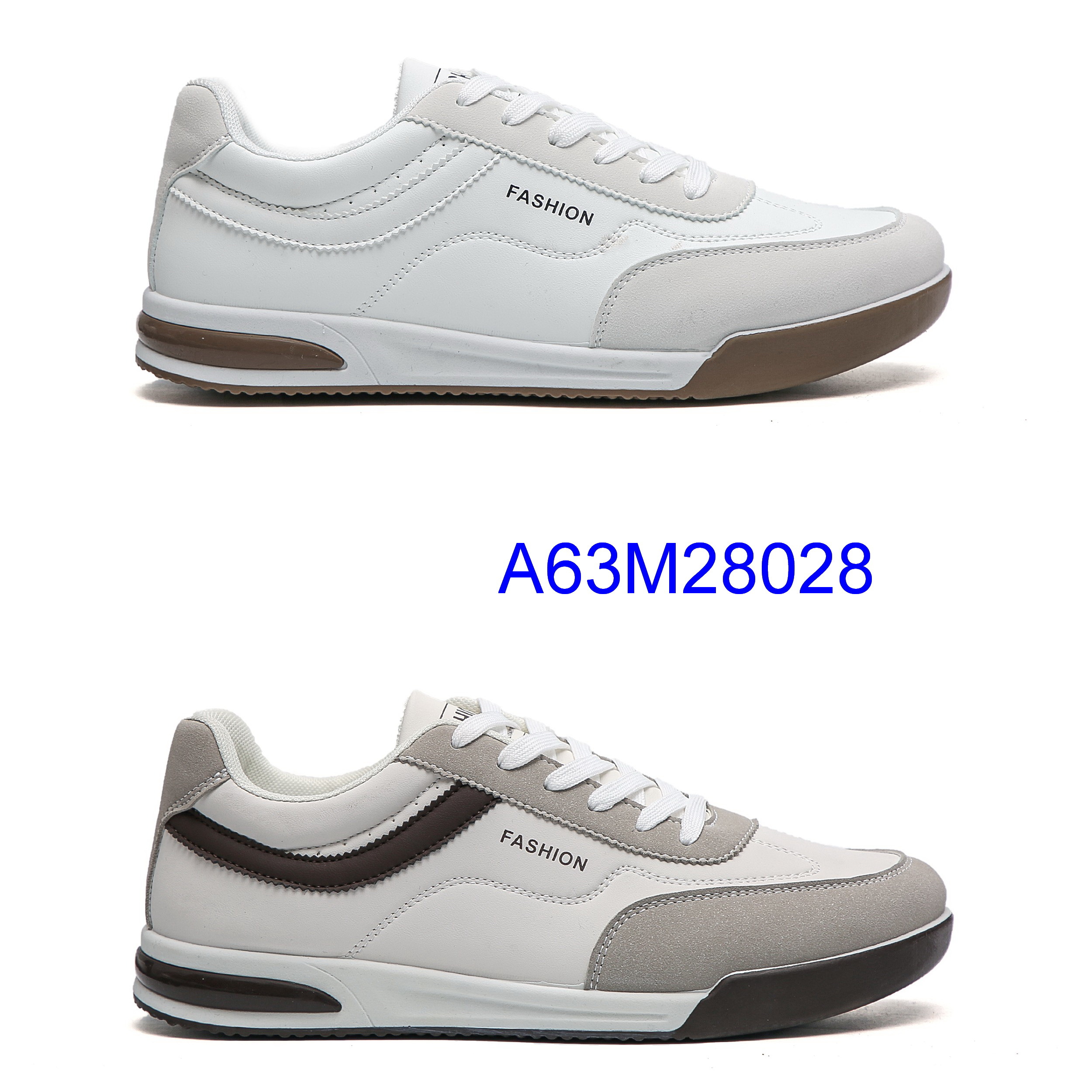 A63M28028